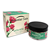 Essential Souls Satin Rose - 50g